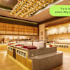 selloffvacations-prod/HOTEL CHAINS & LOGOS/Riu Hotels & Resorts/New Resort Pages/Riu Santa Fe/Ecomm/OUTPUT/SOV_RiuSantaFe_Ecomm_Carousel_1920x1080_EN_e